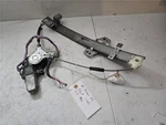 2001 Acura Rl Front Left Hand Power Window Regulator 9500 Cme 90909 Oem. Fixed Price $39.99.