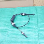 2010-2013 Buick Lacrosse Automatic Transmission Gear Shift Selector Cable Oem. Fixed Price $39.99.