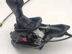 Bmw Series E39 Gear Shift Selector Lever Module 8256275 1423984B 1161865. Fixed Price $234.41.