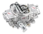 Quick Fuel Series Carburetor 650CFM Vs HR-650. Fixed Price $699.95.