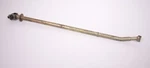 Porsche 911 C2 (1989-1994) Oem G50 Gear Shift Rod 96442401932. Fixed Price $249.99.