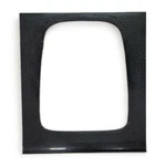 2004-2008 Acura Tl Front Center Console Shifter Bezel Cover Trim, Caron, 77294-S. Fixed Price $35.06.