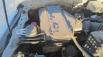 Air Cleaner Toyota 4RUNNER 99 00 01 02. Fixed Price $285.25.