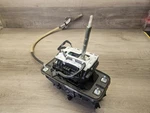 2016-18 Audi A6 A7 S6 S7 Automatic Transmission Shifter Box W/ Cable 4G1713041BE. Fixed Price $85.00.