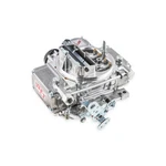 Quick Fuel SL-450-VS Carburetor. Fixed Price $533.49.