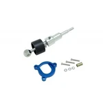 Megan Racing Billet Steel Short Throw Shifter Kit Fits 03-08 350Z & G35 Coupe. Fixed Price $72.00.