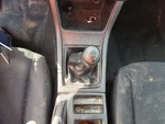 Used Manual Transmission Shifter Assembly Fits: 2014 Subaru Impreza Grade. Fixed Price $114.99.