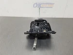 2019 Lexus IS300 Automatic Transmission Shifter. Fixed Price $38.68.
