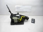 2004-2011 Saab 9-3 Automatic Gear Shifter Selector 55562600 Oem. Fixed Price $62.05.