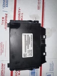 Transmission Control Module 11 Grand Cherokee Wrangler P68058666AH. Fixed Price $110.00.