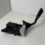 2022 Ford F150 Steering Column Shifter Lever ML3P-3G594-AH Oem. Fixed Price $130.91.