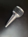 Drake Off-road JP181112BL Shift Knob For 11-18 Wrangler Jk 6-SPEED Manual. Fixed Price $49.99.