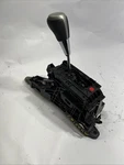 2012-2017 Toyota Camry Automatic Floor Shifter Gear Selector Assembly Oem Knob. Fixed Price $60.00.