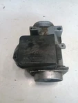 1985 Bmw 735I E23 Bosch Maf Mass Air Flow Meter 0280203027 Untested Used M30. Fixed Price $75.00.