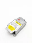 Bmw E60 E61 E63 E85 E86 Z4 Series Srs Control Module 6978373. Fixed Price $36.45.