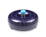 B&m 20404 Tork Master 2400 Torque Converter, 1965-1991 TH400, 1968-1981 TH350. Fixed Price $382.95.