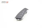 2025 Kia K4 Center Console Transmission Shifter Gear Position Indicator Oem. Fixed Price $55.99.