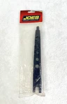 Joes Racing 17000 7" Aluminum Shift Lever Straight New. Fixed Price $36.99.