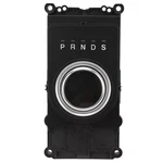 Gear Shift Module For Range Rover Evoque L538 Oem LR047388 LR117066 Vgeby. Fixed Price $158.40.