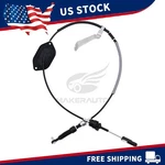 New 33820-42250 Auto Transmission Shift Control Cable For 2006-2012 Toyota RAV4. Fixed Price $19.99.