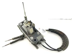 Used Volkswagen Mkv Jetta 5 Speed Manual Shifter Box Assembly 1K0 711 091. Fixed Price $130.91.