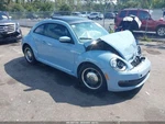 Used Automatic Transmission Shift Lever Assembly Fits: 2013 Volkswagen Beetle. Fixed Price $179.90.