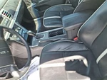 Mkz 2010 Transmission Shift 3525622. Fixed Price $99.50.