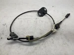 14 15 16 Ford Transit Connect 2.5L Xl Lwb Center Console Gear Shifte Cable. Fixed Price $43.99.