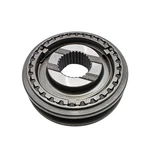 Fits Ford M5R1 M5OD M50D Transmission Synchro Assembly 91-ON 5TH/REV 30T. Fixed Price $29.95.