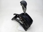 2012 Honda Civic Transmission Floor Gear Shifter. Fixed Price $85.50.