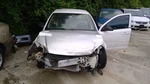 Cobalt 2007 Transmission Shift 1210142. Fixed Price $56.19.
