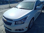 Transmission Floor Gear Shifter Selector From 2014 Cruze 7891997. Fixed Price $66.02.