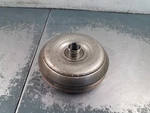 2020 Mini Cooper Clubman John Works ALL4 Automatic Trans Converter #1266 H6. Fixed Price $254.99.