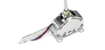 Lokar ES6R80HMB Electronic Sport Shifter. Fixed Price $805.95.