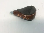 2006 Lexus GS300 Center Console At Floor Gear Shifter Select Knob. Fixed Price $58.64.