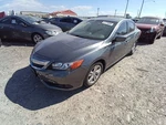 Ilx 2013 Transmission Shift 12252323. Fixed Price $84.02.