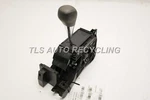 Transmission Shifter Assembly Oem 2007 Toyota Camry 1YR Wrnty 33560-06060. Fixed Price $100.00.