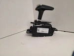 A8 Audi 2014 Transmission Shift 1959726. Fixed Price $160.94.