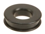 Vaico Shift Lever Bushing Fits Mercedes C240 2001-2005 58VSBPNH. Fixed Price $18.58.