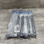 Lot Of 4 Oem Ford F57Z-7212-A F57Z7212A Tube Assembly, New. Fixed Price $168.99.