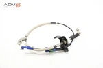 2022-25 Toyota Tundra 4WD Transmission Shifter Selector Control Cable Oem. Fixed Price $174.99.