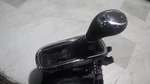 15 Chevrolet Malibu Shifter 23464321. Fixed Price $108.00.
