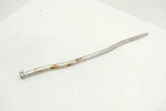 Porsche 915 Shift Rod Transmission 72-86 91142402000. Fixed Price $141.43.