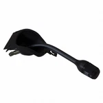 2004-2005 Genuine Oem Ford Excursion & Super Duty Gear Shift Lever 5C3Z-7210-BAB. Fixed Price $130.99.