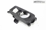 2022-2025 Ford Maverick Console Electronic Parking Brake Switch Bezel Cover Oem. Fixed Price $28.48.