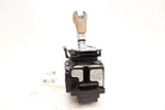 Automatic Floor Shifter Gear Porsche Panamera 2011 1406965. Fixed Price $94.99.