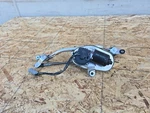 Front Windshield Wiper Motor Linkage Arm Oem 36K 08-19 Maserati Granturismo M145. Fixed Price $100.00.