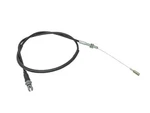 Gemo 24341215954 Transmission Cable Bmw 325IX 325IS 318I 325ES. Fixed Price $40.87.