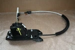 Cc Superb 3.6 Dsg Gear Shift Actuator Automatic 3AB713025 Selector 206KW. Fixed Price $468.40.