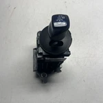 Toyota Prius 2018 Prime Shifter Select Lever Gear Changer 33550-47090 33504-4707. Fixed Price $39.00.